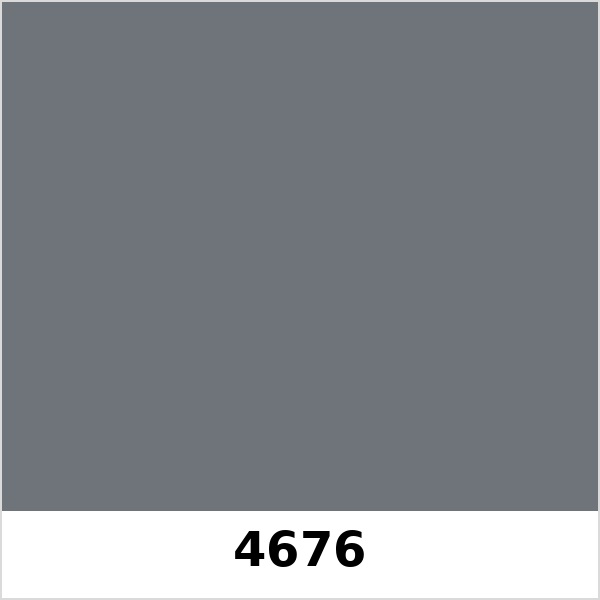 Màu mã 4676 | QMNT 576