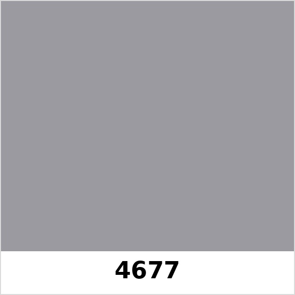 Màu mã 4677 | QMNT 576