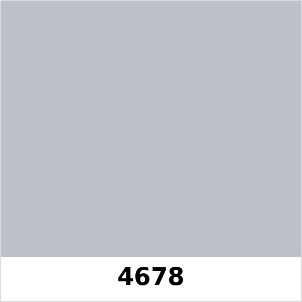 Màu mã 4678 | QMNT 576