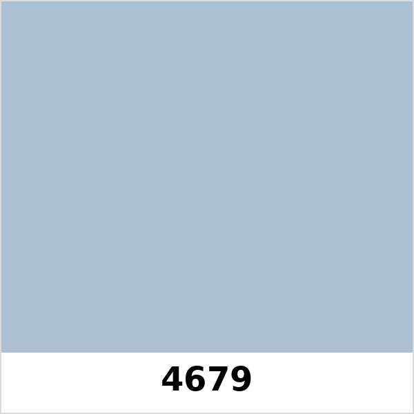 Màu mã 4679 | QMNT 576