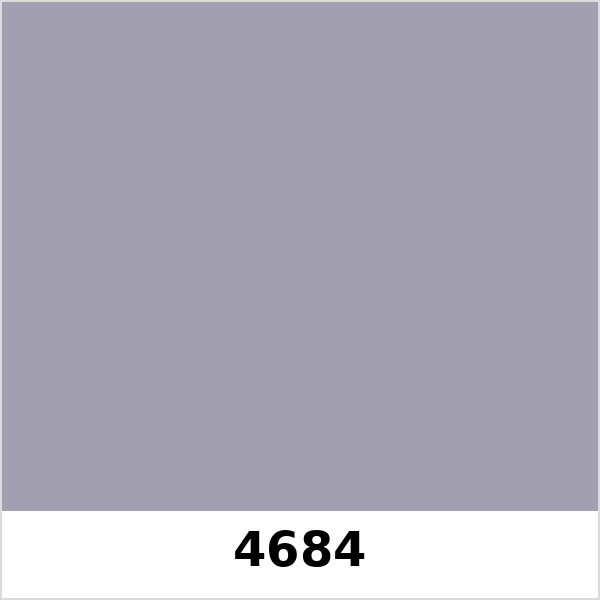Màu mã 4684 | QMNT 576