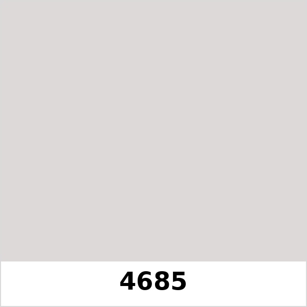 Màu mã 4685 | QMNT 576