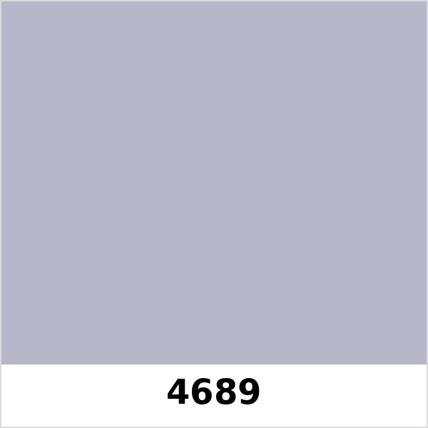 Màu mã 4689 | QMNT 576