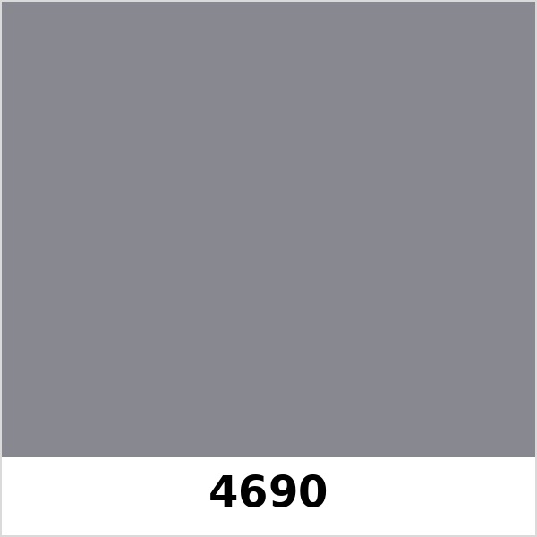 Màu mã 4690 | QMNT 576