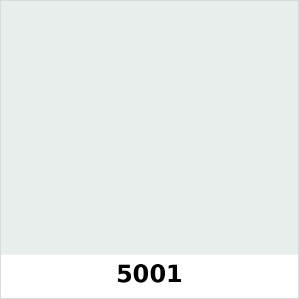 Màu mã 5001 | QMNT 576