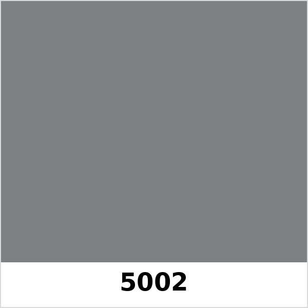 Màu mã 5002 | QMNT 576