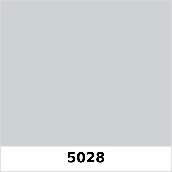 Màu mã 5028 | QMNT 576