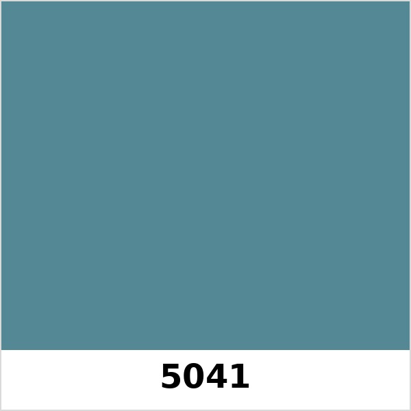 Màu mã 5041 | QMNT 576