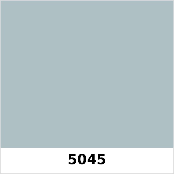 Màu mã 5045 | QMNT 576