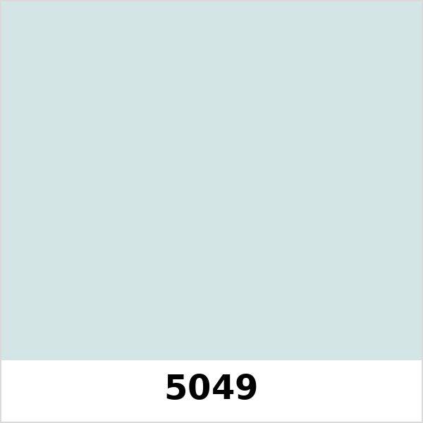 Màu mã 5049 | QMNT 576