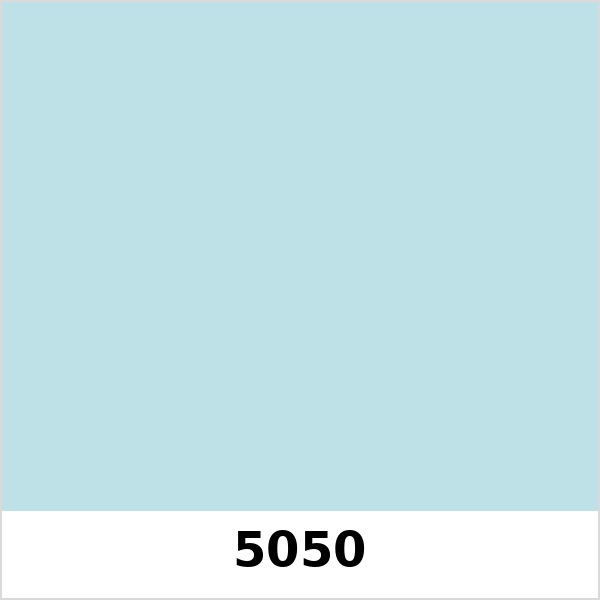 Màu mã 5050 | QMNT 576