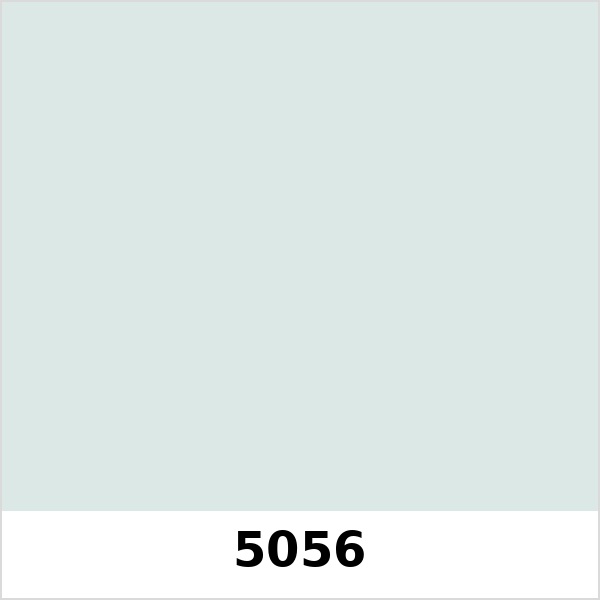 Màu mã 5056 | QMNT 576