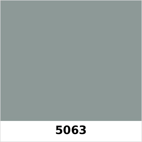 Màu mã 5063 | QMNT 576
