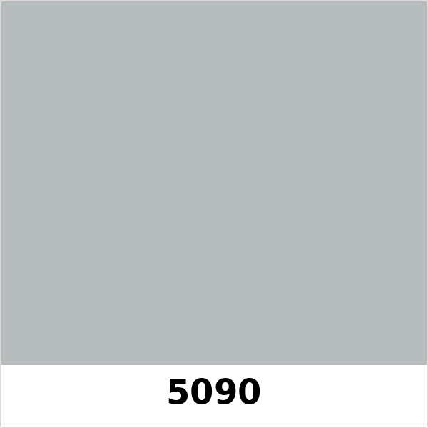 Màu mã 5090 | QMNT 576