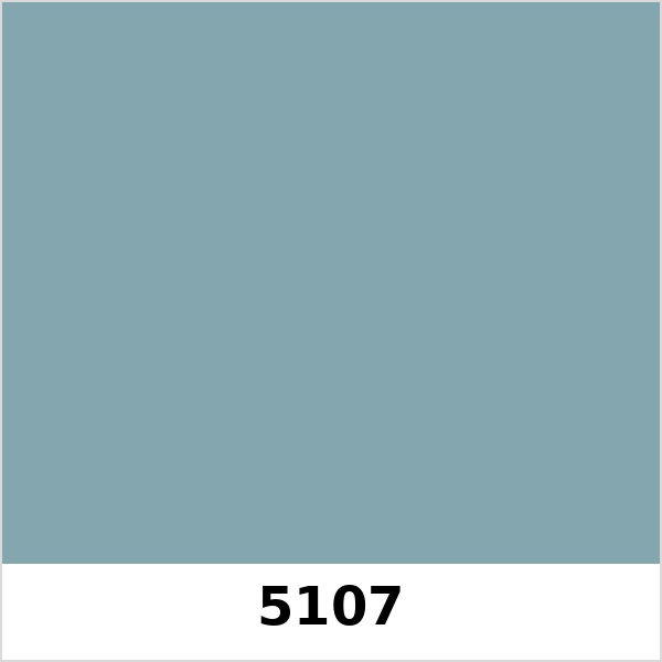 Màu mã 5107 | QMNT 576