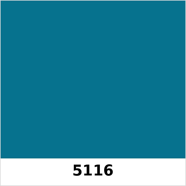 Màu mã 5116 | QMNT 576