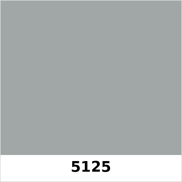 Màu mã 5125 | QMNT 576