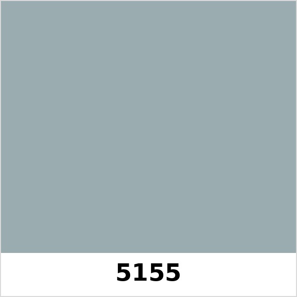 Màu mã 5155 | QMNT 576