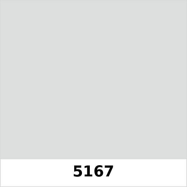 Màu mã 5167 | QMNT 576
