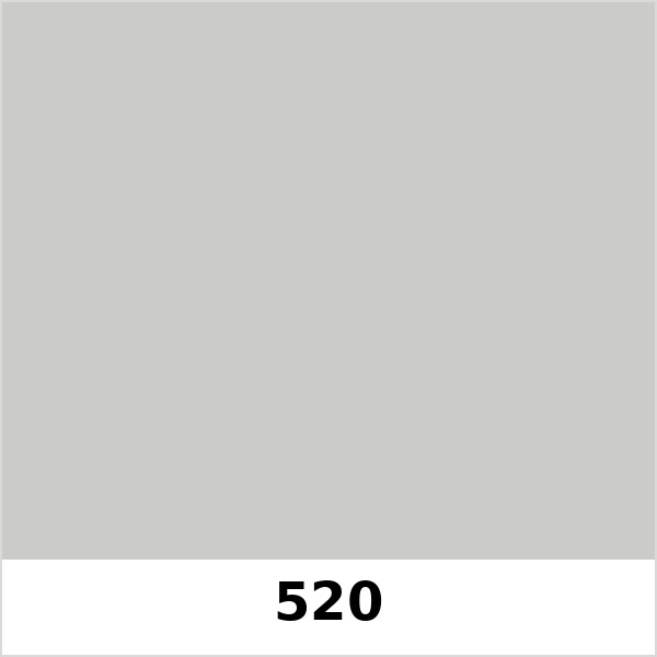 Màu mã 520 | QMNT 576