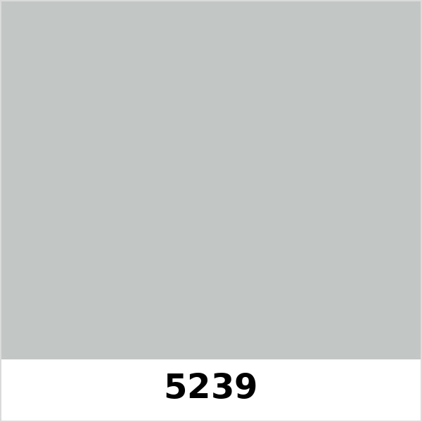 Màu mã 5239 | QMNT 576