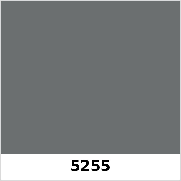 Màu mã 5255 | QMNT 576