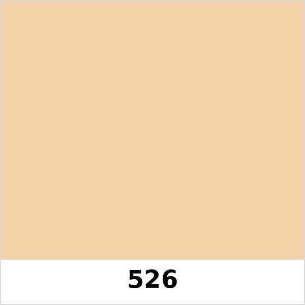 Màu mã 526 | QMNT 576