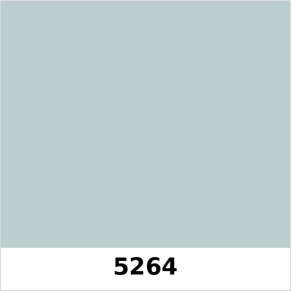 Màu mã 5264 | QMNT 576
