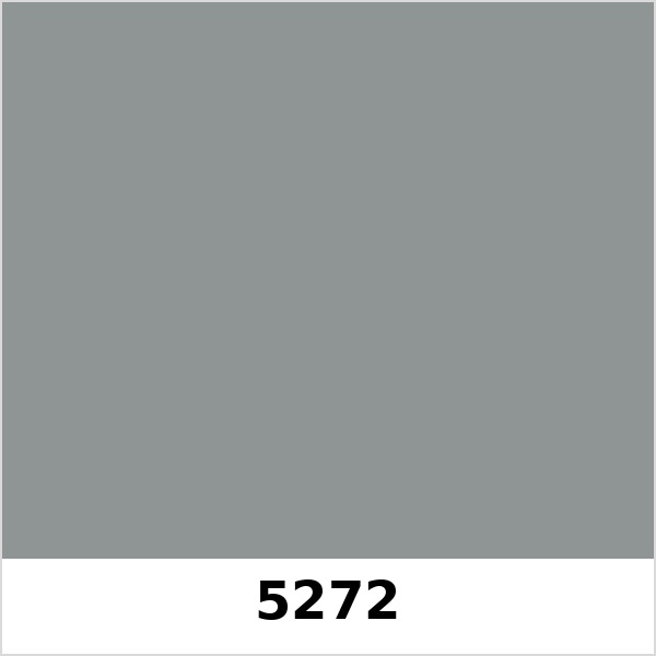 Màu mã 5272 | QMNT 576