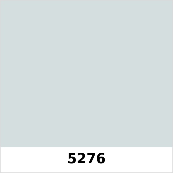 Màu mã 5276 | QMNT 576