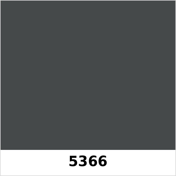 Màu mã 5366 | QMNT 576