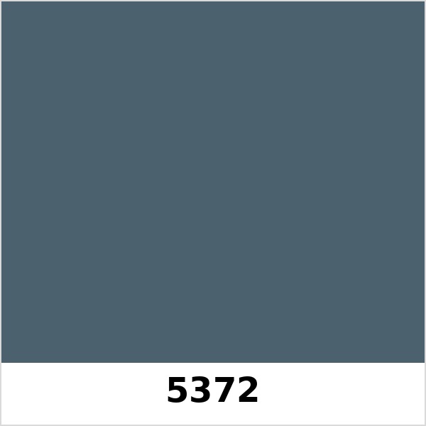 Màu mã 5372 | QMNT 576