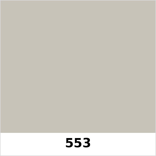 Màu mã 553 | QMNT 576