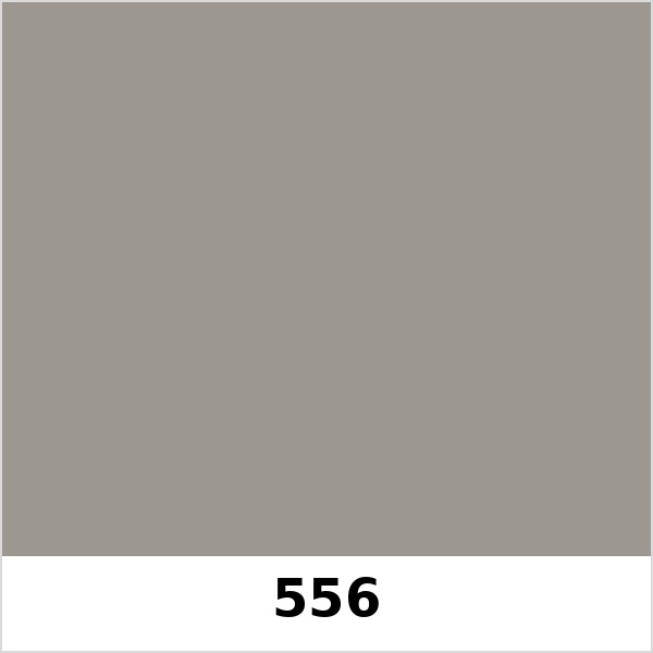 Màu mã 556 | QMNT 576