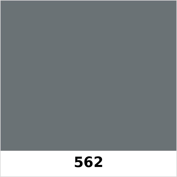 Màu mã 562 | QMNT 576