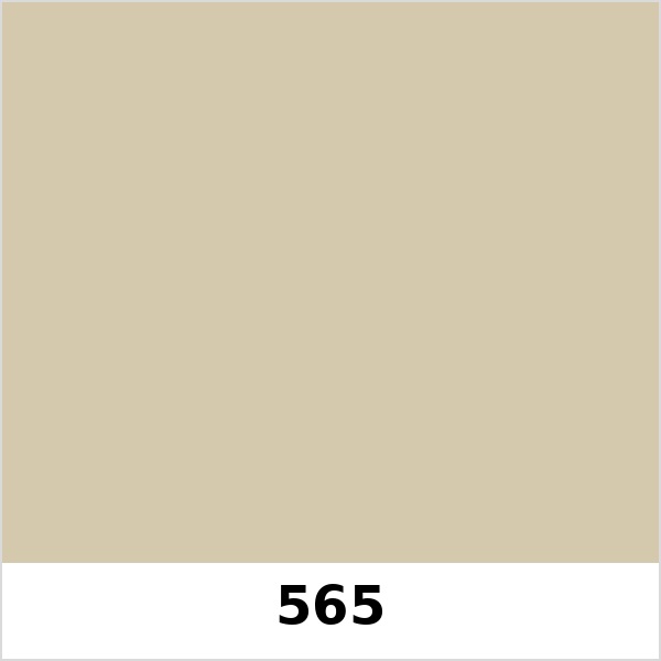 Màu mã 565 | QMNT 576