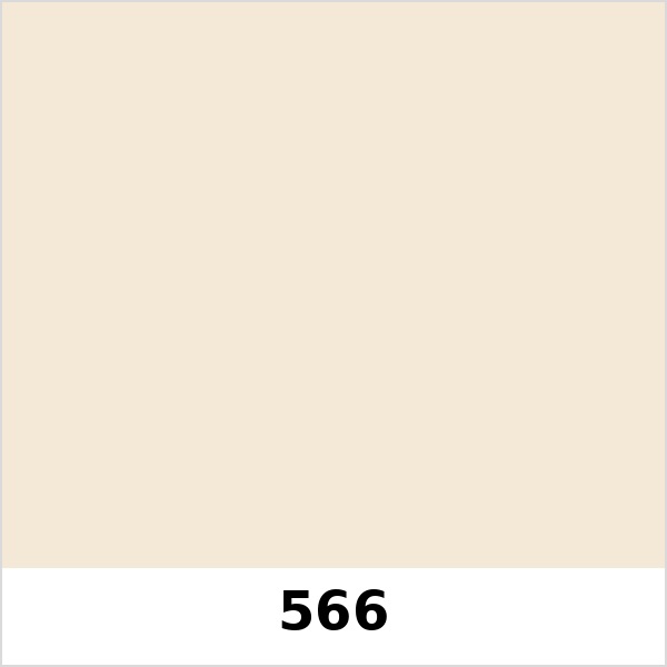 Màu mã 566 | QMNT 576