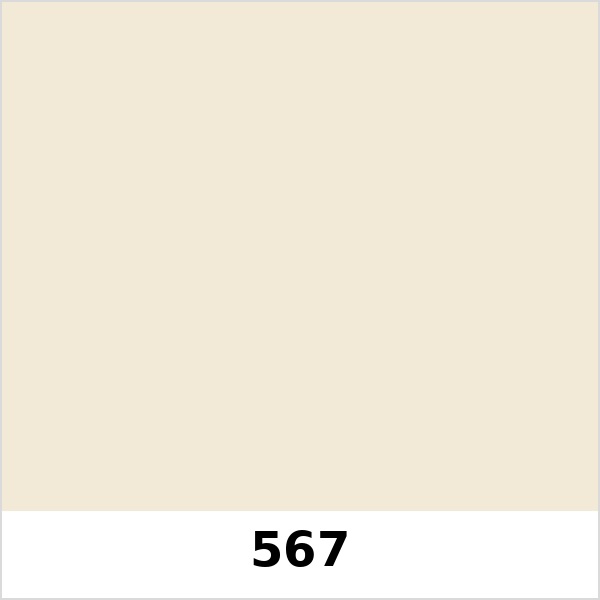 Màu mã 567 | QMNT 576