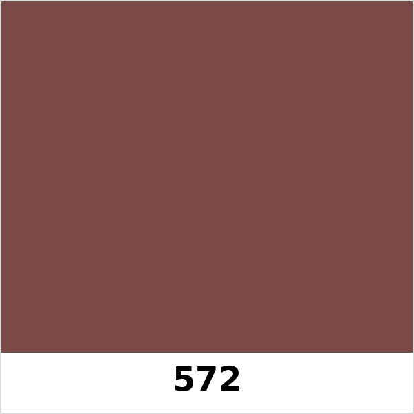 Màu mã 572 | QMNT 576