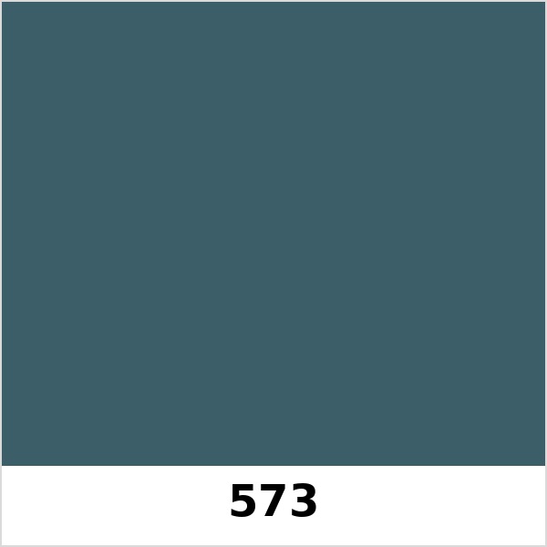 Màu mã 573 | QMNT 576