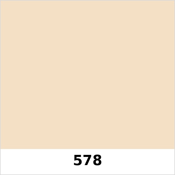 Màu mã 578 | QMNT 576