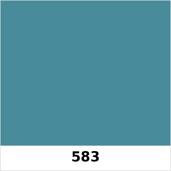 Màu mã 583 | QMNT 576