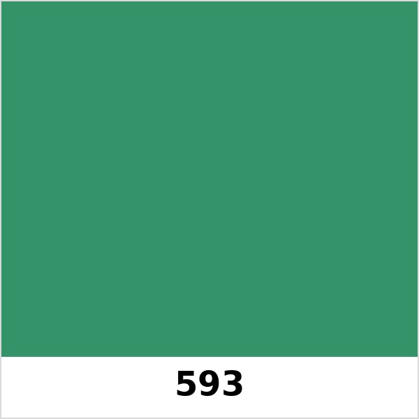 Màu mã 593 | QMNT 576
