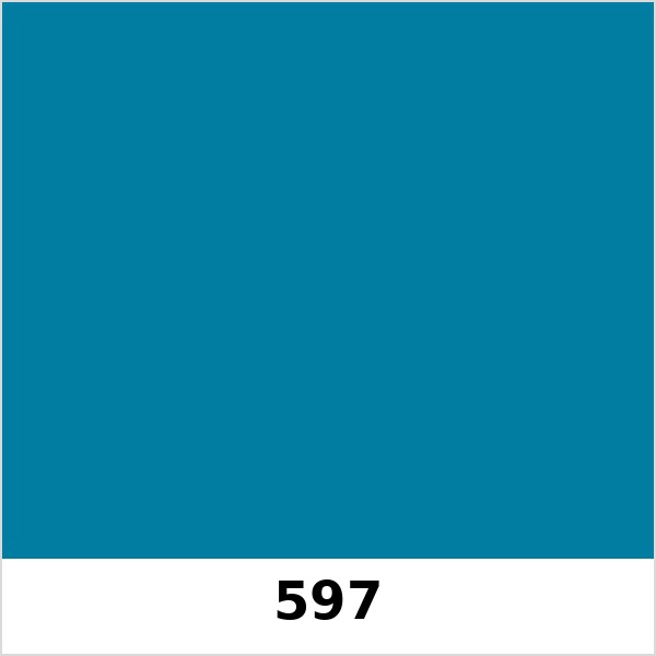 Màu mã 597 | QMNT 576