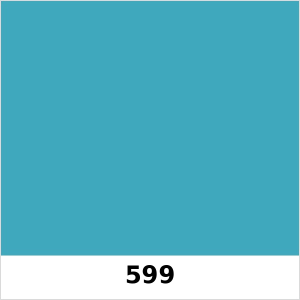 Màu mã 599 | QMNT 576