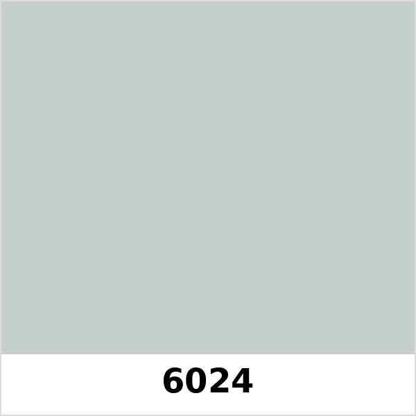 Màu mã 6024 | QMNT 576