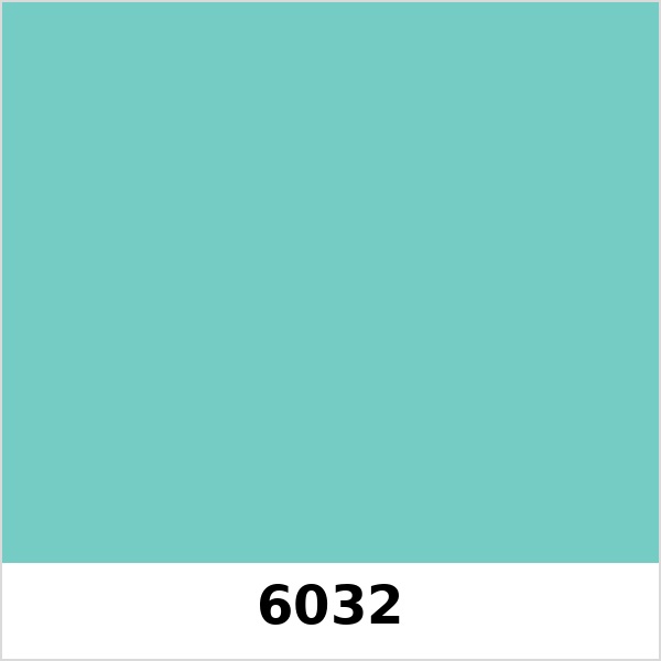 Màu mã 6032 | QMNT 576