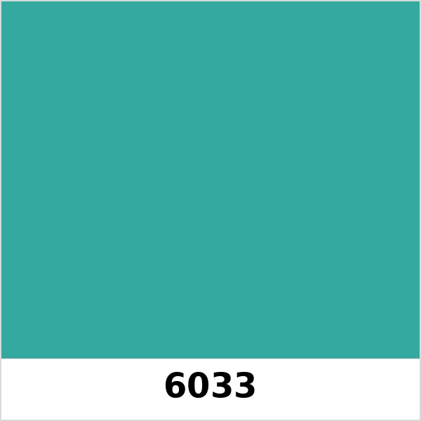 Màu mã 6033 | QMNT 576