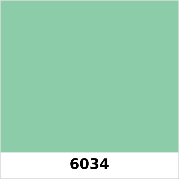 Màu mã 6034 | QMNT 576