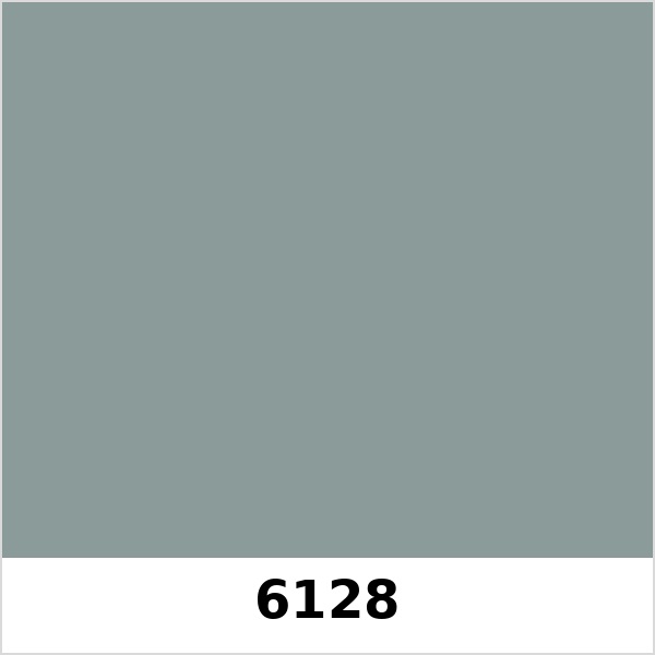 Màu mã 6128 | QMNT 576